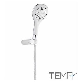 Tema Bianco Askılı El Duşu