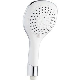 Tema Bianco Blister Duş Başlığı
