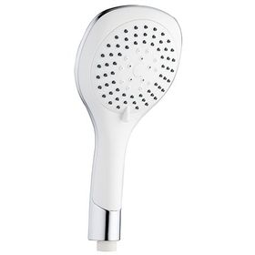 Tema Bianco Blister Duş Başlığı