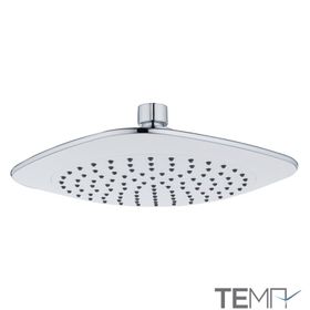Tema Bianco Tepe Duş Başlığı