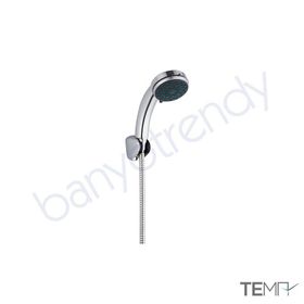 Tema Classic El Duş Başlığı