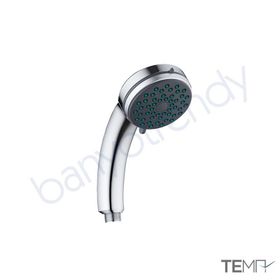 Tema Classic El Duş Başlığı