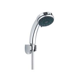 Tema Classic El Duş Başlığı