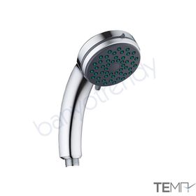 Tema Classic El Duş Başlığı