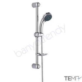 Tema Classic Sürgülü El Duşu