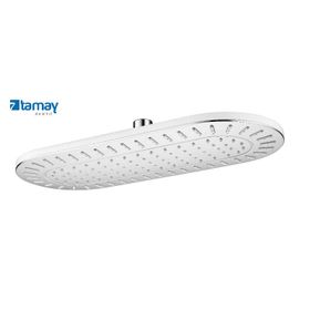 Tema Lux Tepe Duş Başlığı
