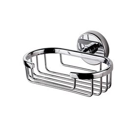 Tema Mare 71217 Oval Sabunluk