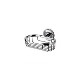 Tema Mare 71217 Oval Sabunluk