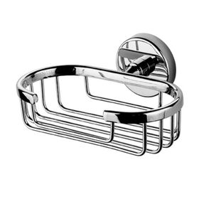 Tema Mare 71217 Oval Sabunluk