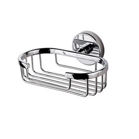 Tema Mare 71217 Oval Sabunluk