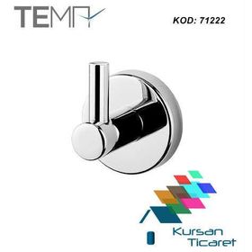 Tema Mare Askılık