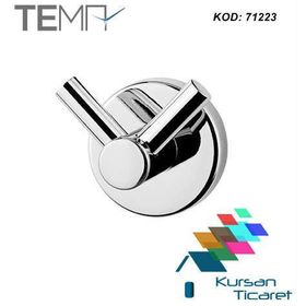 Tema Mare Askılık