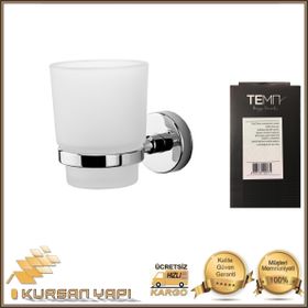 Tema Mare Diş Fırçalık