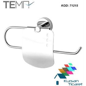 Tema Mare Kağıt Havluluk