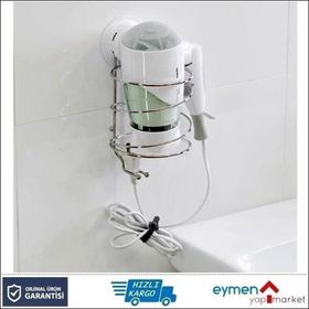 Tema Mare Kapaklı Tuvalet Kağıtlığı