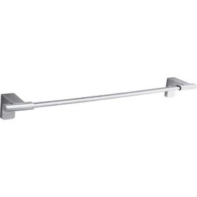 Tema Premium 50 cm Uzun Havluluk