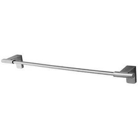 Tema Premium 50 cm Uzun Havluluk