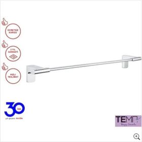 Tema Premium 50 cm Uzun Havluluk
