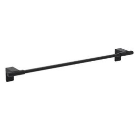 Tema Premium 50 cm Uzun Havluluk
