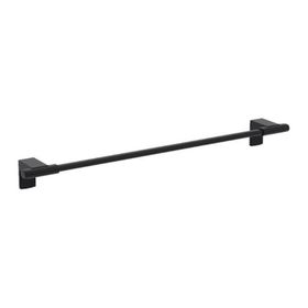 Tema Premium 50 cm Uzun Havluluk
