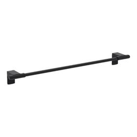 Tema Premium 50 cm Uzun Havluluk