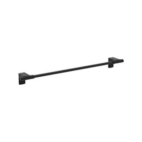 Tema Premium 50 cm Uzun Havluluk