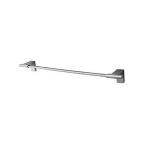 Tema Premium Banyo Uzun Havluluk