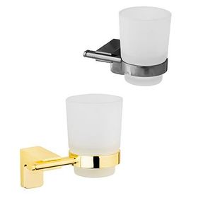 Tema Premium Diş Fırçalık