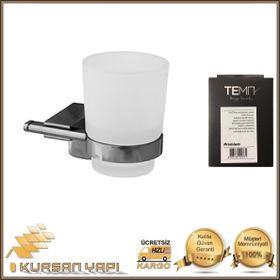 Tema Premium Diş Fırçalık