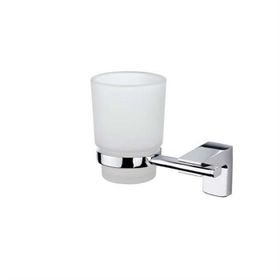 Tema Premium Diş Fırçalık