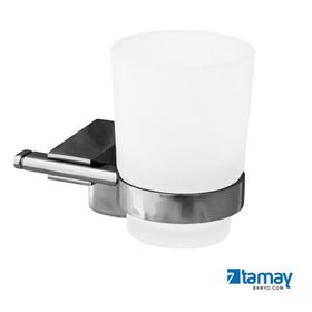 Tema Premium Diş Fırçalık