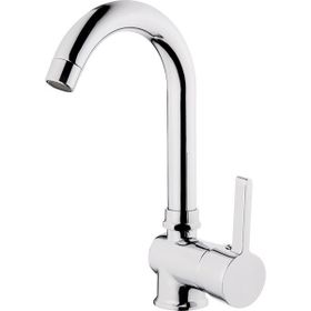 Tema Prima Lavabo Bataryası