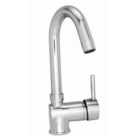 Tema Prima Lavabo Bataryası