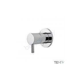 Tema Prima Maxi Stop Valf