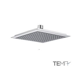 Tema Quadro Tepe Duş Başlığı