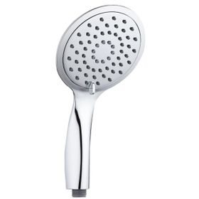 Tema Slim El Duş Başlığı
