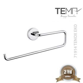 Tema Tenox Kağıt Havluluk