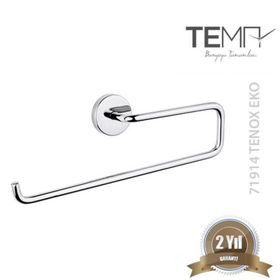 Tema Tenox Kağıt Havluluk