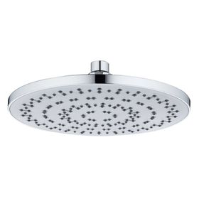 Tema Tondo 55210 Tepe Duş Başlığı