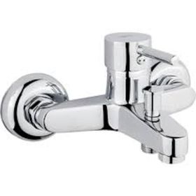 Tema Tulip Banyo Bataryası