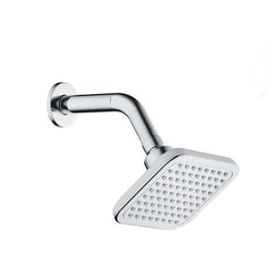 Tema Twin 56350 Ankastre Duş Başlık
