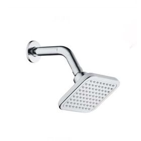 Tema Twin 56350 Ankastre Duş Başlık