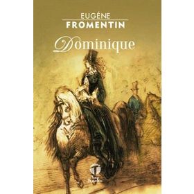 Tema Yayınları Dominigue