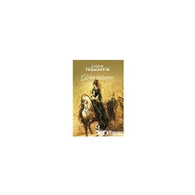 Tema Yayınları Dominigue