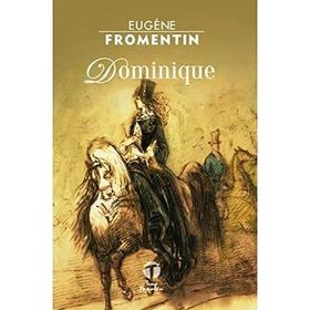 Tema Yayınları Dominigue