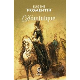 Tema Yayınları Dominigue