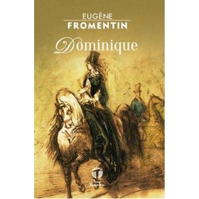 Tema Yayınları Dominigue