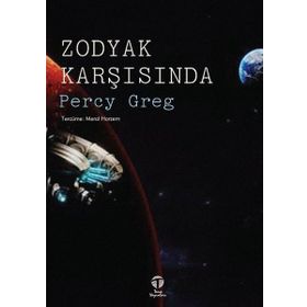 Tema Yayınları Zodyak Karşısında