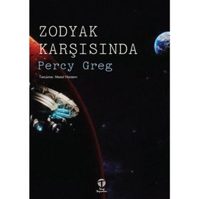 Tema Yayınları Zodyak Karşısında