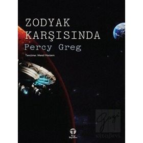 Tema Yayınları Zodyak Karşısında